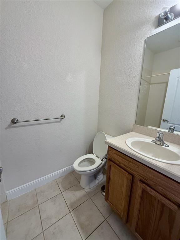 Building Photo - 17403 Promenade Dr