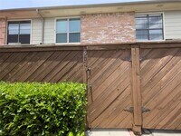 Building Photo - 8801 Hammerly Blvd