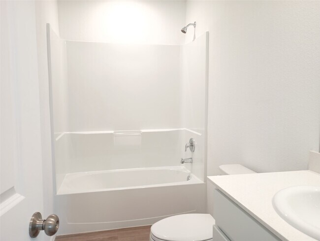 Building Photo - 26903 Vista Harbor Dr