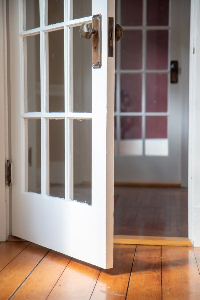 Building Photo - 37 Main Rd N