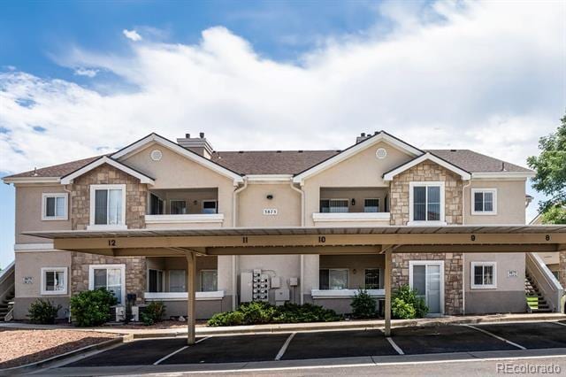 Building Photo - 3875 Strawberry Field Grove