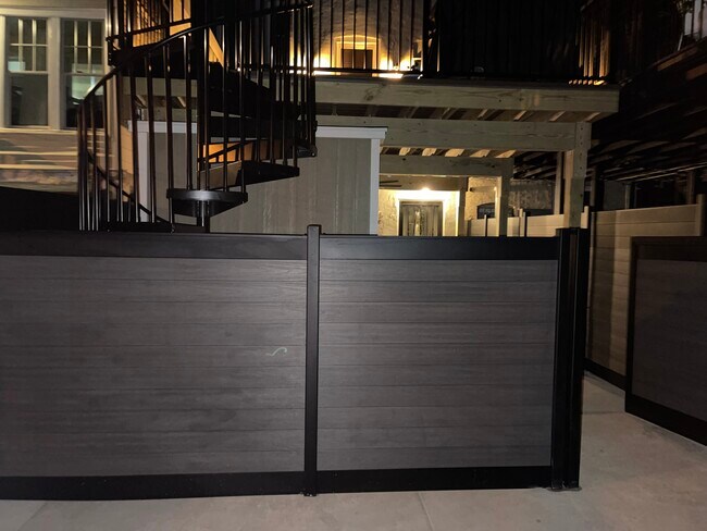 Building Photo - 60 V St NW