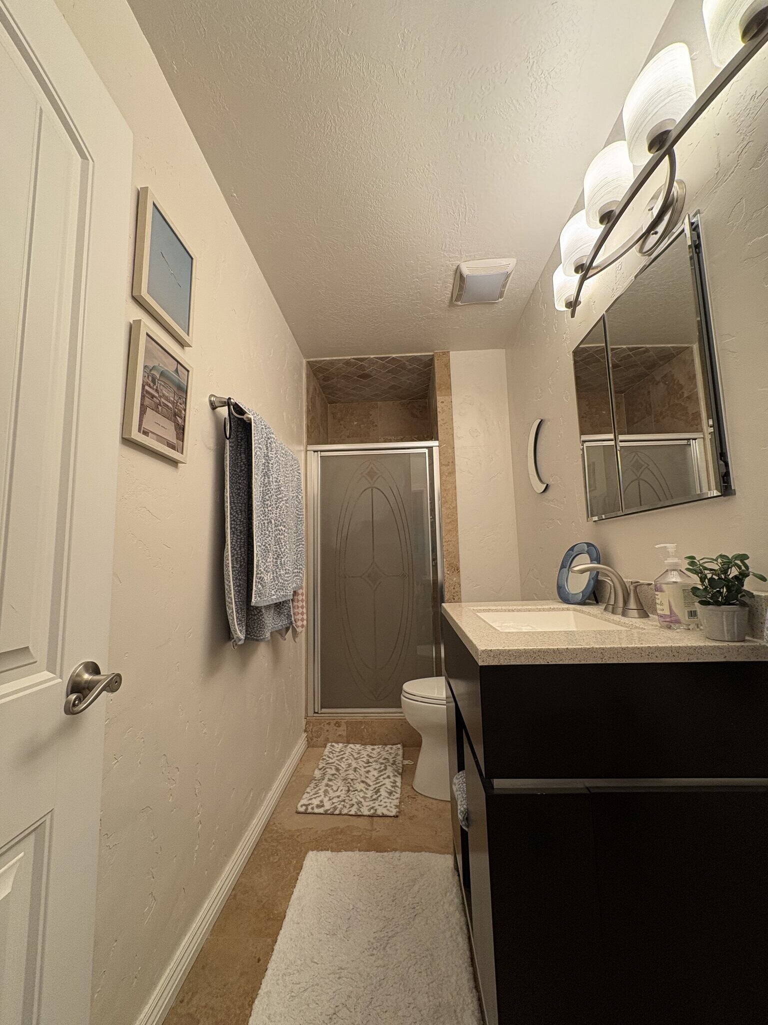 Building Photo - 4706 Woodduck Ln