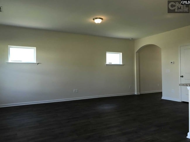 Building Photo - 142 Culliver Rd