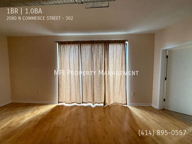 Building Photo - 2080 N Commerce St
