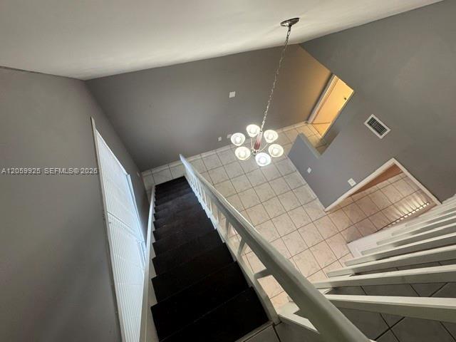 Building Photo - 8822 SW 130th Ct