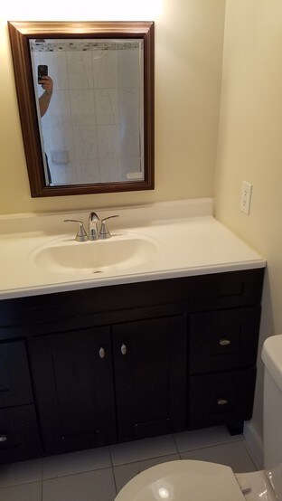 Building Photo - 3242 Jones Ct NW