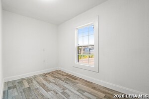 Building Photo - 111 Ardmore St