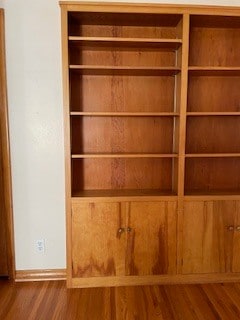 Building Photo - 4208 W Chicago St