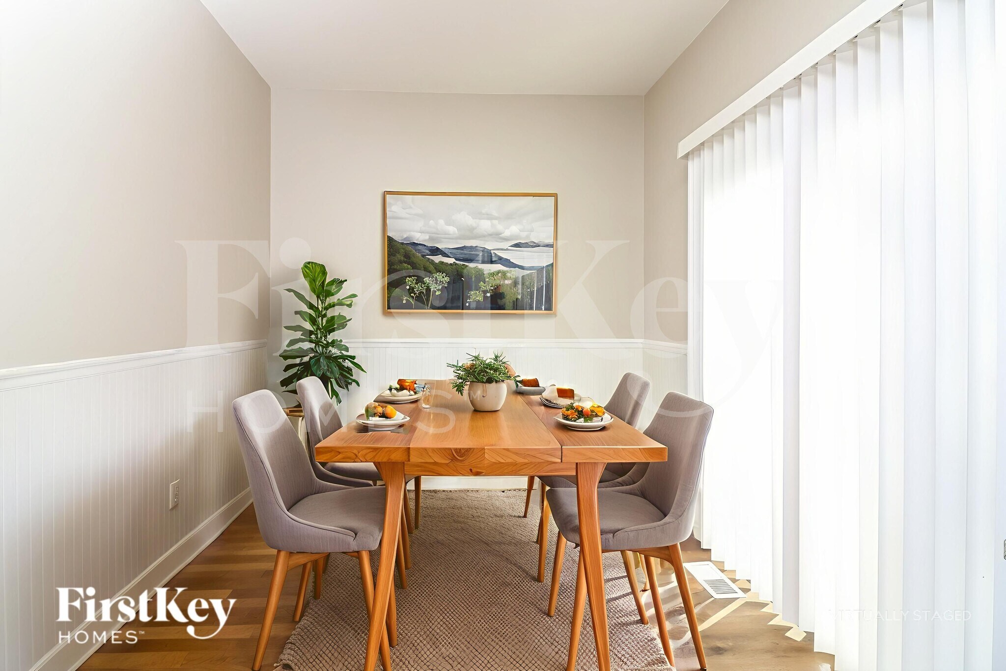 Building Photo - 260 Sterling Dr