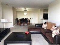 Building Photo - 3530 Mystic Pointe Dr