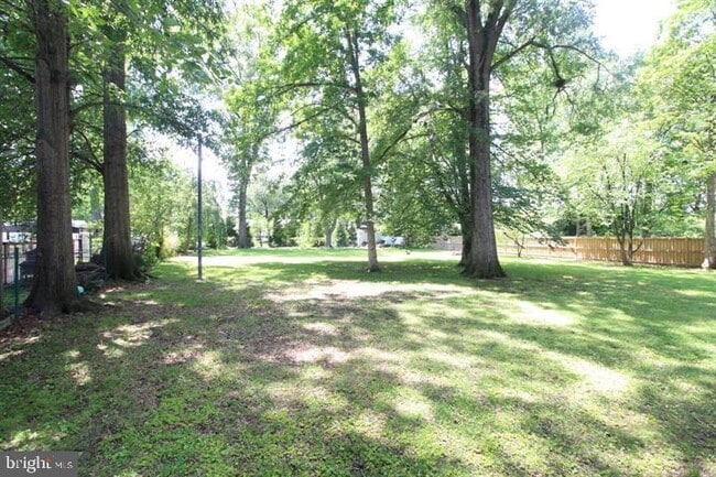 Building Photo - 4401 Jackson Pl