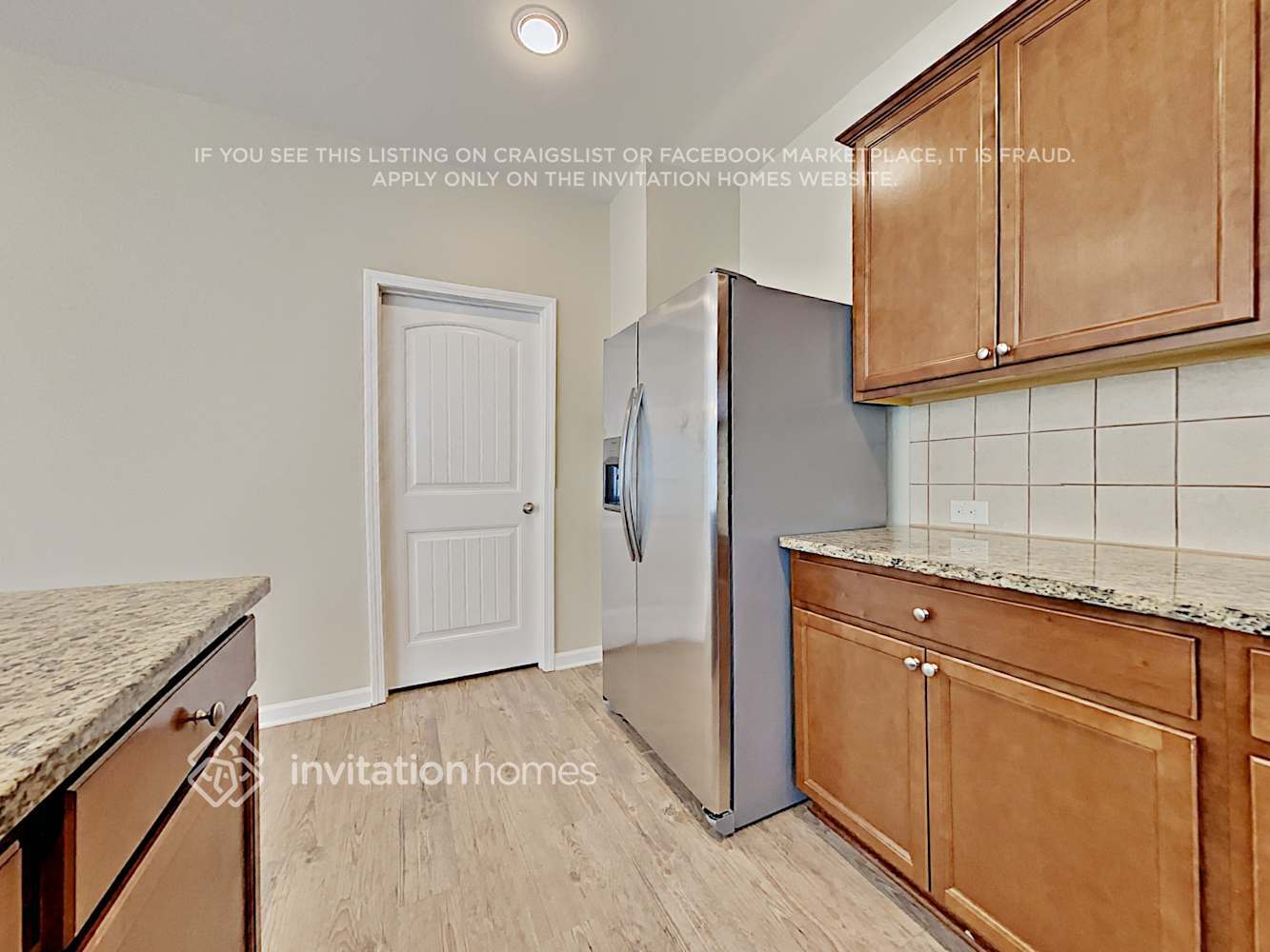 Building Photo - 348 Silverwood Dr