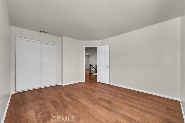 Building Photo - 15708 Athena Dr