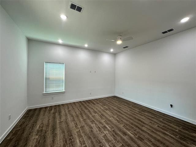 Building Photo - 1315 Oneal St