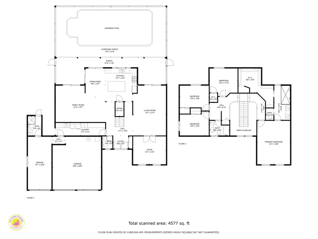 Building Photo - 729 Hummingbird Dr