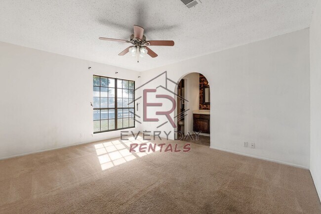 Building Photo - Charming 3 bedroom 2 bath in Temple