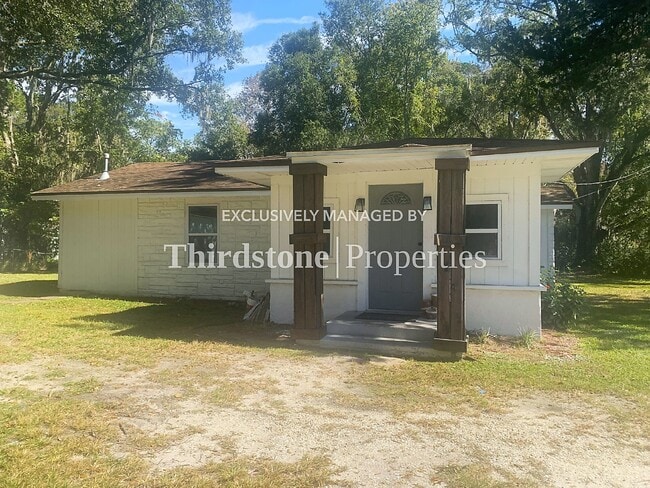 Primary Photo - 7637 Hammond Blvd