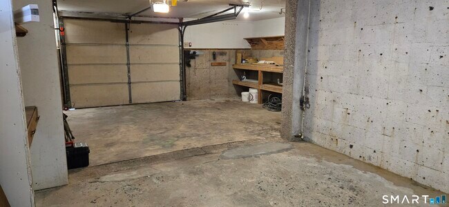 Building Photo - 92 Flagler St