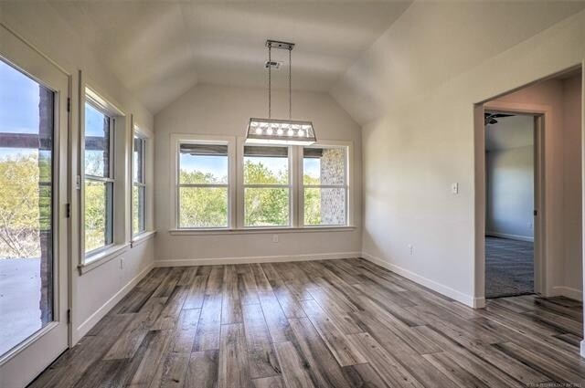 Building Photo - 8290 Overlook Trail