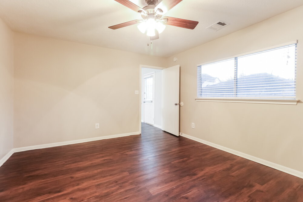 Building Photo - 5411 Roserock Ln