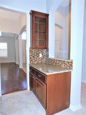 Building Photo - 4513 Lance Dr