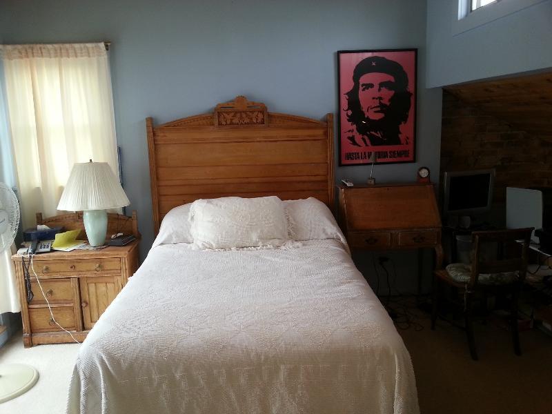 *Pictures are representative samples of the advertised unit. In some cases, the actual units you tou - 11 Worthington St