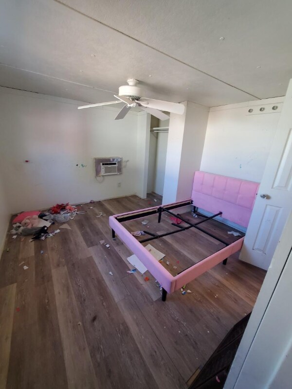 Building Photo - 33501 Ta Do Hoya Trail