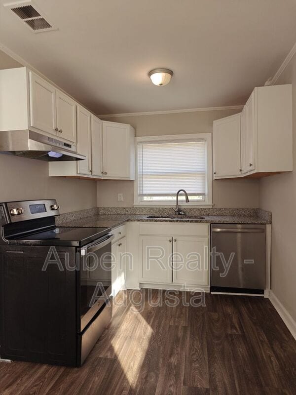 Building Photo - 2913 Hummingbird Ln