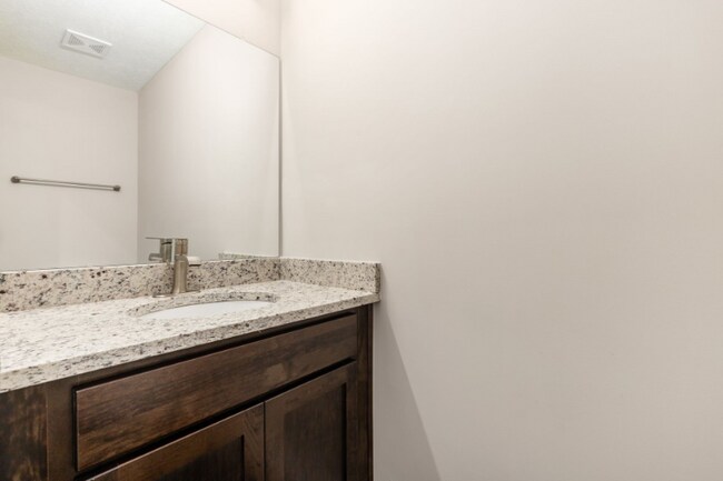 Building Photo - 313 Lenell Lp