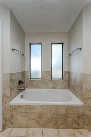 Building Photo - 5602 Kingstree Ct