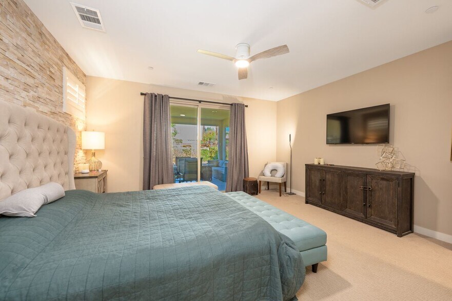 Building Photo - 80088 Canyon Club Ct.