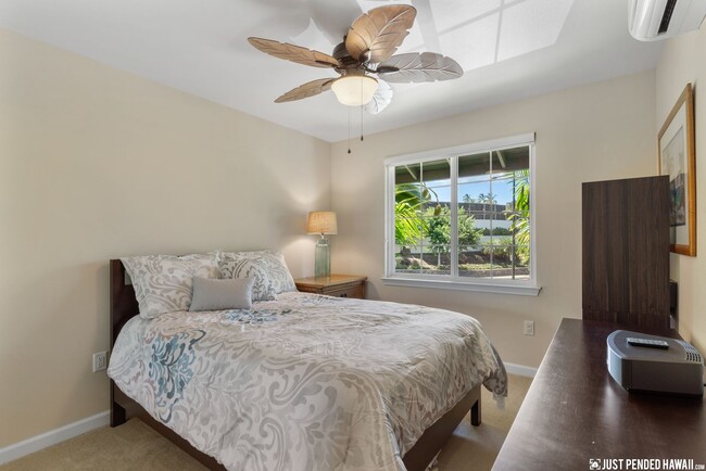 Building Photo - Wailea Fairway Villas Townhome With Ocean,...