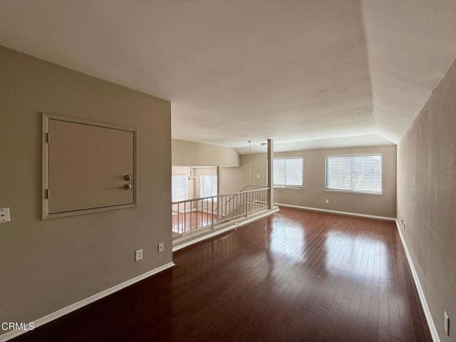 Building Photo - 627 Terrace View Pl