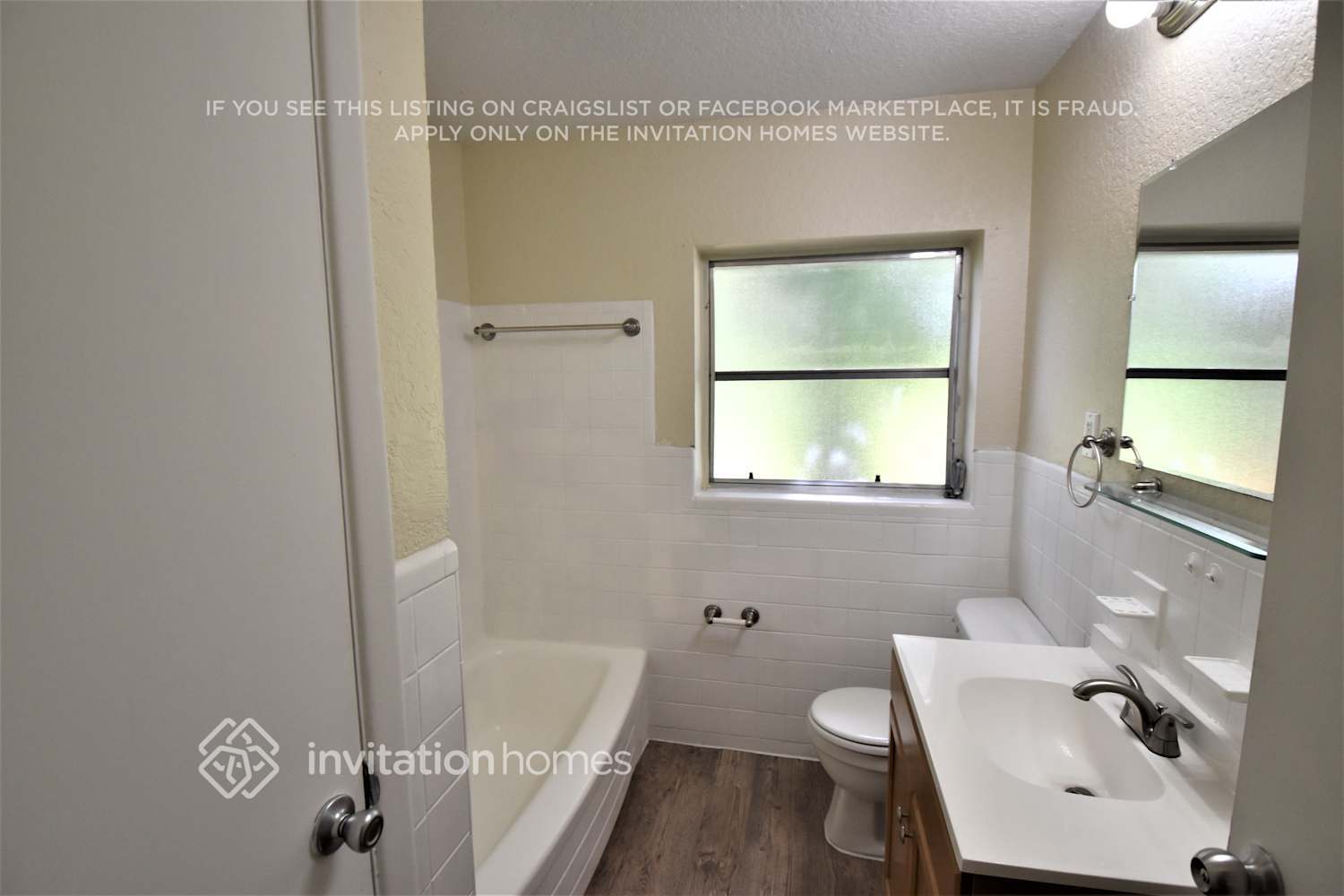 Building Photo - 3212 Cashmere Dr