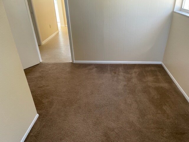 Building Photo - 847 Winter Garden Dr