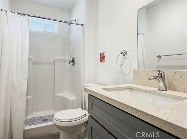 Building Photo - 13244 El Cajon Dr