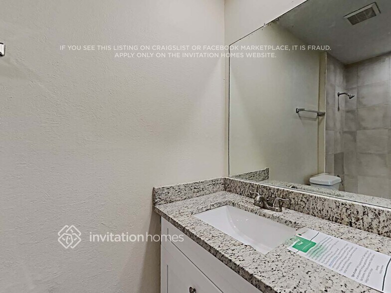 Building Photo - 4434 Algernon Dr