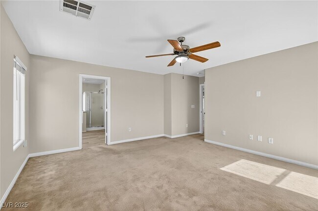 Building Photo - 2313 Scissortail Ct