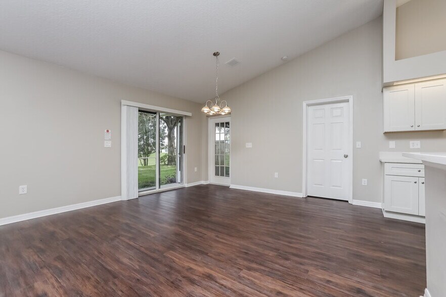 Building Photo - 4710 Marsh Harbor Dr