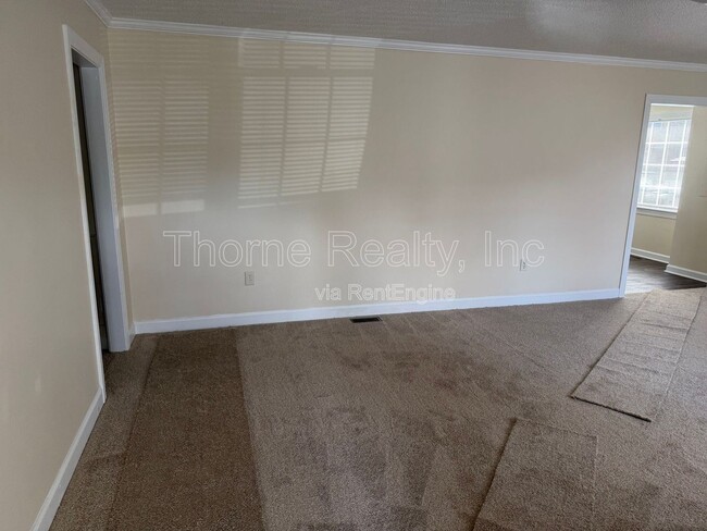 Building Photo - 1101 Raccoon Branch Rd