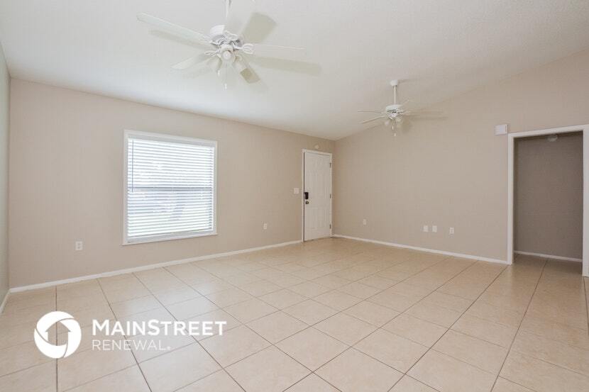 Building Photo - 2404 Calloway Dr