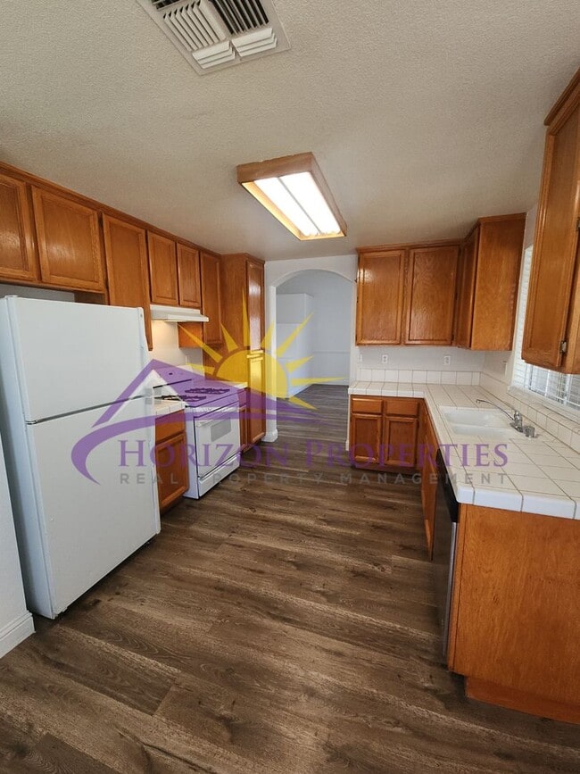 Building Photo - 8323 Adagio Way