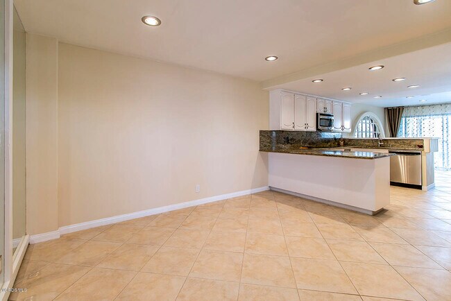 Building Photo - 2399 Windward Cir
