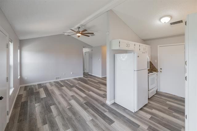 Building Photo - 3801 Georgetown Dr