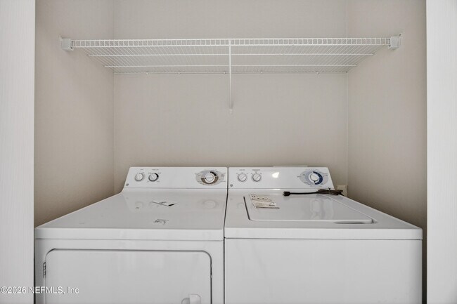 Building Photo - 9745 Touchton Rd