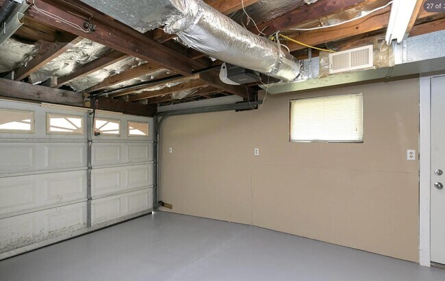 Building Photo - 3290 Pike Ave