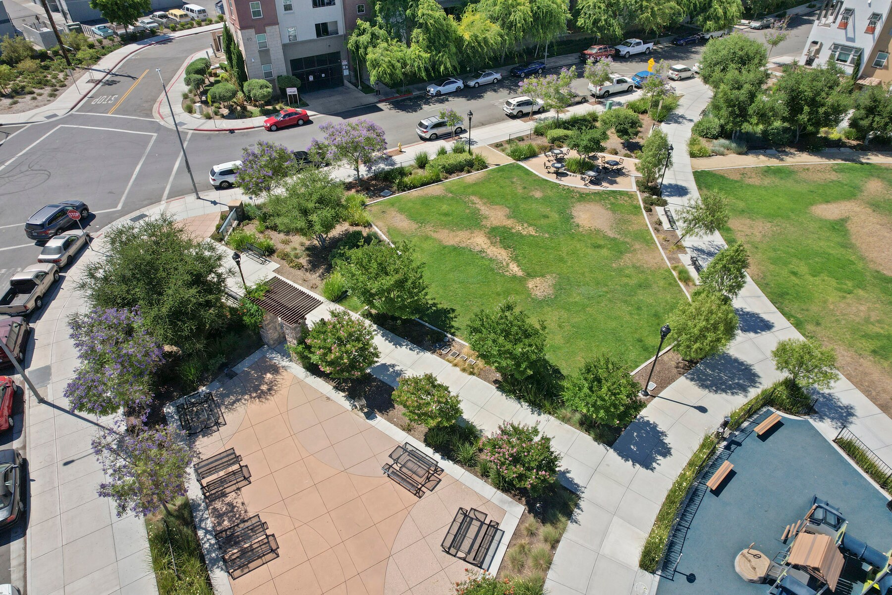 Building Photo - 2736 Cannara Ln