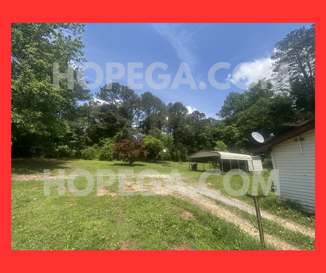 Building Photo - 78 Ralls Rd