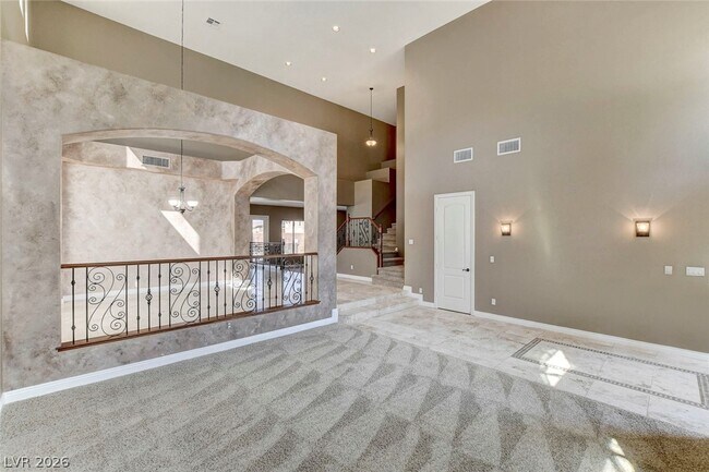 Building Photo - 11533 Cantina Terlano Pl